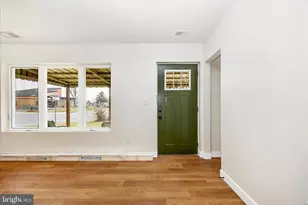 301 Redwood Ave, Frederick, MD 21701 - Photo 7