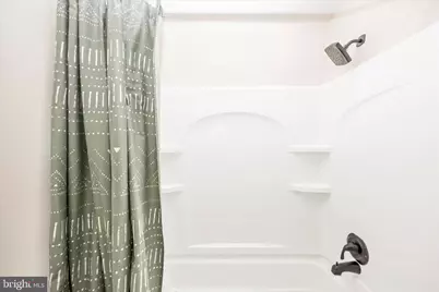 301 Redwood Avenue, Frederick, MD 21701 - Photo 41