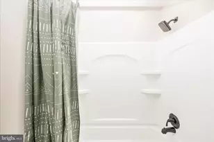 301 Redwood Ave, Frederick, MD 21701 - Photo 41