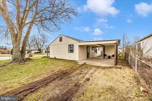 301 Redwood Ave, Frederick, MD 21701 - Photo 51