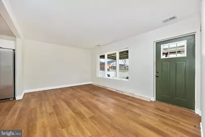 301 Redwood Avenue, Frederick, MD 21701 - Photo 11