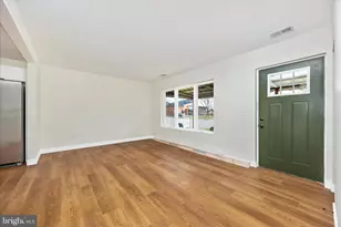 301 Redwood Ave, Frederick, MD 21701 - Photo 11