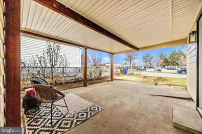 301 Redwood Avenue, Frederick, MD 21701 - Photo 45