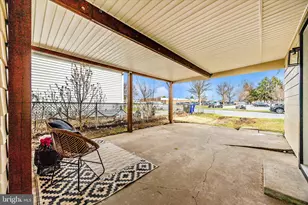 301 Redwood Ave, Frederick, MD 21701 - Photo 45