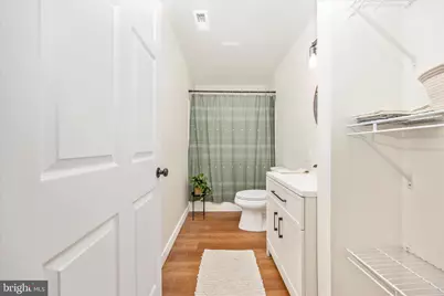 301 Redwood Avenue, Frederick, MD 21701 - Photo 39