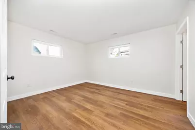 301 Redwood Avenue, Frederick, MD 21701 - Photo 27