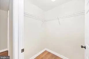 301 Redwood Ave, Frederick, MD 21701 - Photo 33