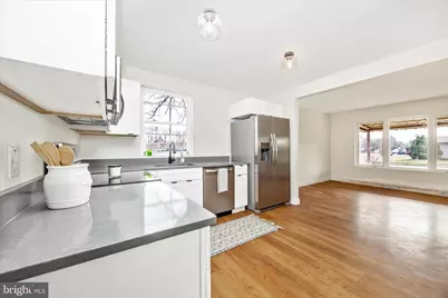 301 Redwood Avenue, Frederick, MD 21701 - Photo 21