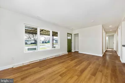 301 Redwood Avenue, Frederick, MD 21701 - Photo 13