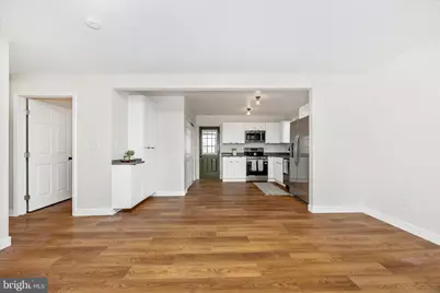 301 Redwood Avenue, Frederick, MD 21701 - Photo 15