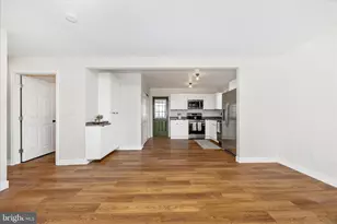 301 Redwood Ave, Frederick, MD 21701 - Photo 15