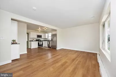 301 Redwood Avenue, Frederick, MD 21701 - Photo 9