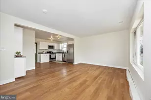 301 Redwood Ave, Frederick, MD 21701 - Photo 9