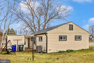 301 Redwood Ave, Frederick, MD 21701 - Photo 49