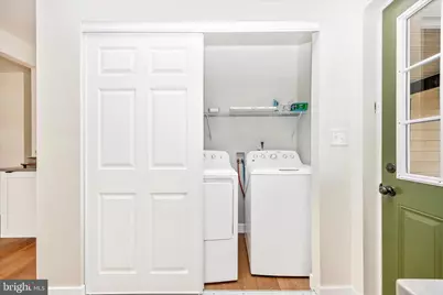 301 Redwood Avenue, Frederick, MD 21701 - Photo 43