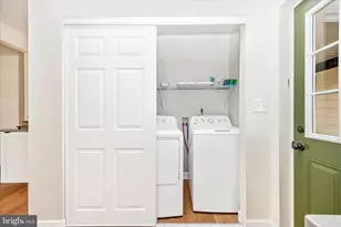 301 Redwood Ave, Frederick, MD 21701 - Photo 43