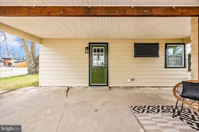 301 Redwood Avenue, Frederick, MD 21701 - Photo 47