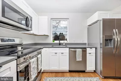 301 Redwood Avenue, Frederick, MD 21701 - Photo 25