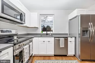 301 Redwood Ave, Frederick, MD 21701 - Photo 25