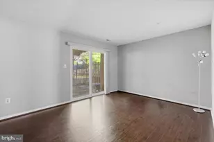 202 Heritage Ct, Walkersville, MD 21793 - Photo 17