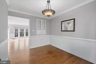 202 Heritage Ct, Walkersville, MD 21793 - Photo 11