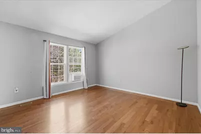 202 Heritage Court, Walkersville, MD 21793 - Photo 25