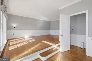 202 Heritage Ct, Walkersville, MD 21793 - Photo 5