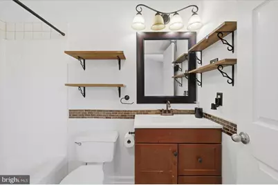 202 Heritage Court, Walkersville, MD 21793 - Photo 27