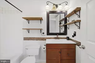 202 Heritage Ct, Walkersville, MD 21793 - Photo 27