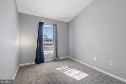 202 Heritage Court, Walkersville, MD 21793 - Photo 23