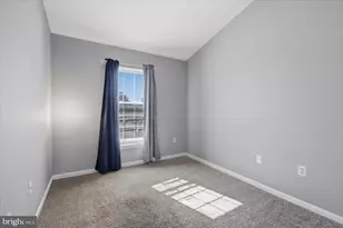 202 Heritage Ct, Walkersville, MD 21793 - Photo 23