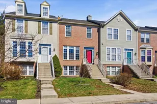 202 Heritage Ct, Walkersville, MD 21793 - Photo 3