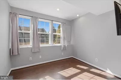 202 Heritage Court, Walkersville, MD 21793 - Photo 15