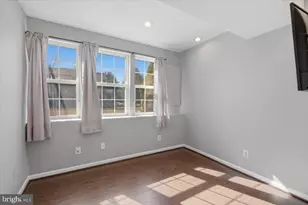 202 Heritage Ct, Walkersville, MD 21793 - Photo 15