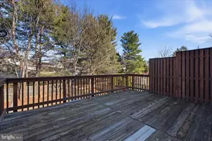 202 Heritage Ct, Walkersville, MD 21793 - Photo 29