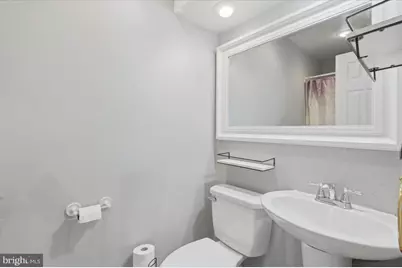 202 Heritage Court, Walkersville, MD 21793 - Photo 19