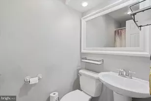 202 Heritage Ct, Walkersville, MD 21793 - Photo 19