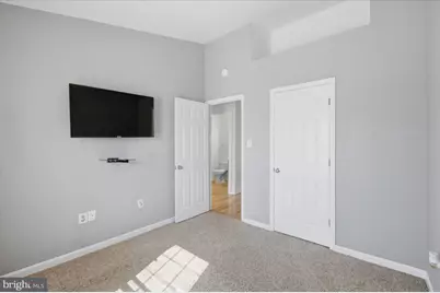 202 Heritage Court, Walkersville, MD 21793 - Photo 21