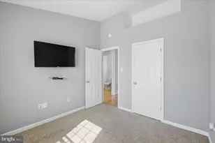 202 Heritage Ct, Walkersville, MD 21793 - Photo 21