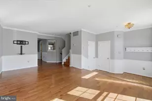 202 Heritage Ct, Walkersville, MD 21793 - Photo 7