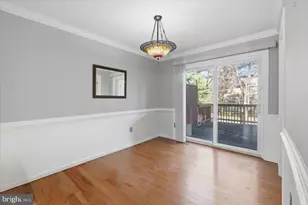 202 Heritage Ct, Walkersville, MD 21793 - Photo 9