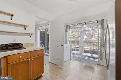 202 Heritage Court, Walkersville, MD 21793 - Photo 13