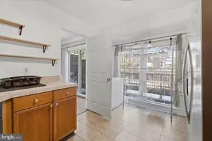 202 Heritage Ct, Walkersville, MD 21793 - Photo 13