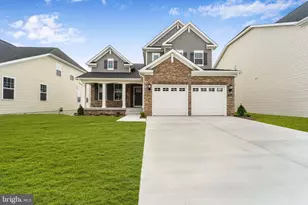 1324 Boundary Peak Ter, Frederick, MD 21702 - Photo 1