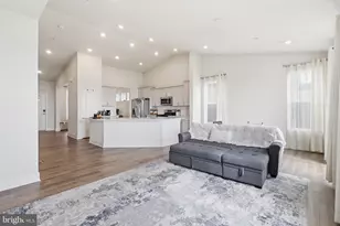 1324 Boundary Peak Ter, Frederick, MD 21702 - Photo 11