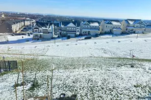 1324 Boundary Peak Ter, Frederick, MD 21702 - Photo 13