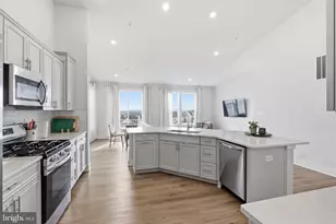 1324 Boundary Peak Ter, Frederick, MD 21702 - Photo 19