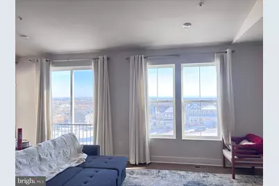 1324 Boundary Peak Ter, Frederick, MD 21702 - Photo 13