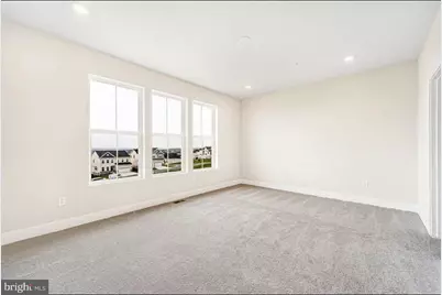 1324 Boundary Peak Ter, Frederick, MD 21702 - Photo 7