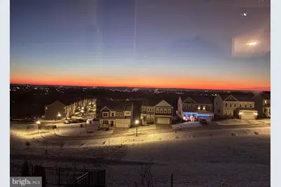 1324 Boundary Peak Ter, Frederick, MD 21702 - Photo 5